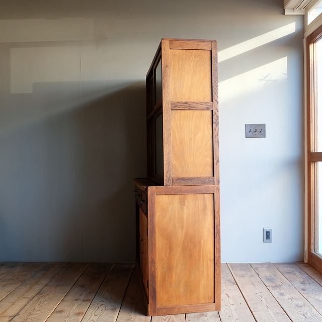 ����ê�������䥬�饹