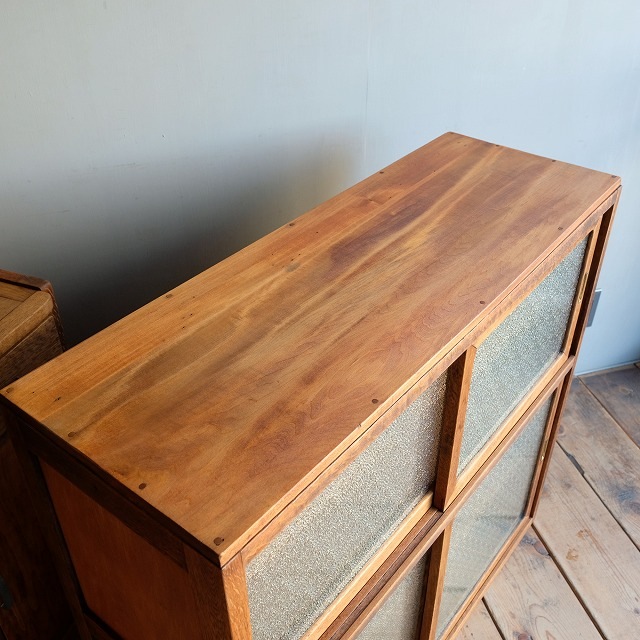 ����ê�������䥬�饹