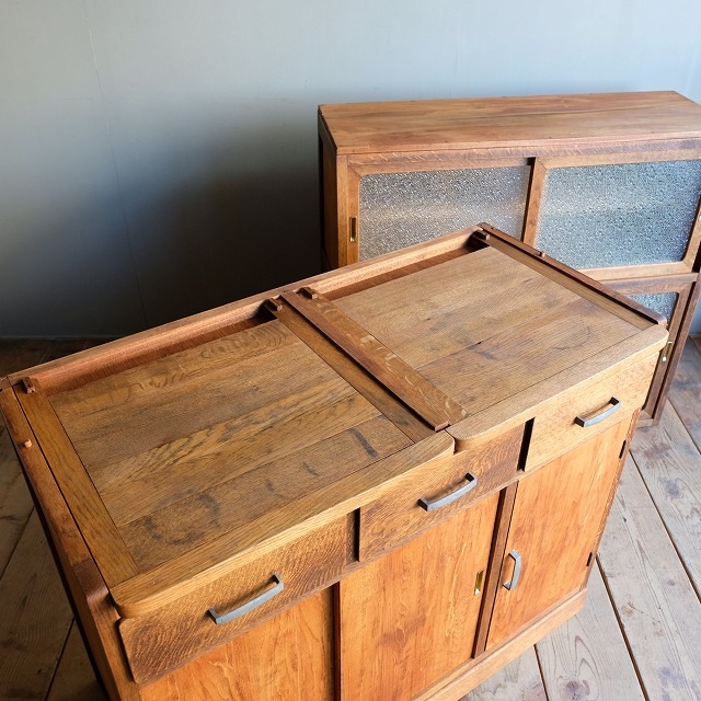 ����ê�������䥬�饹