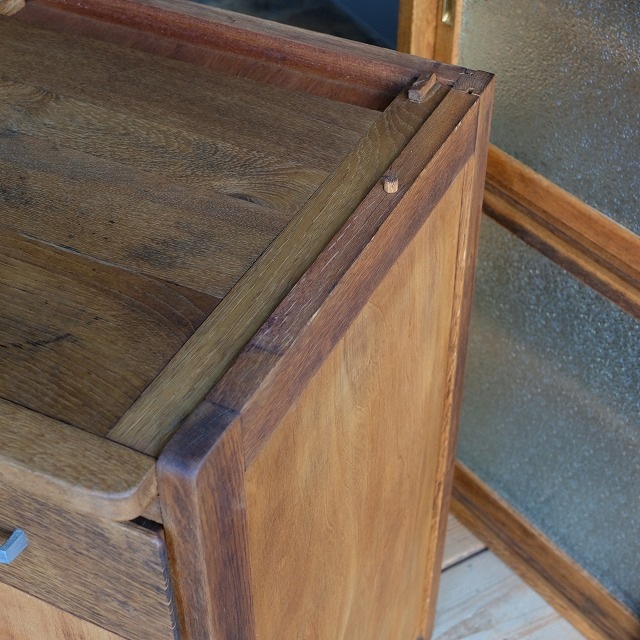 ����ê�������䥬�饹