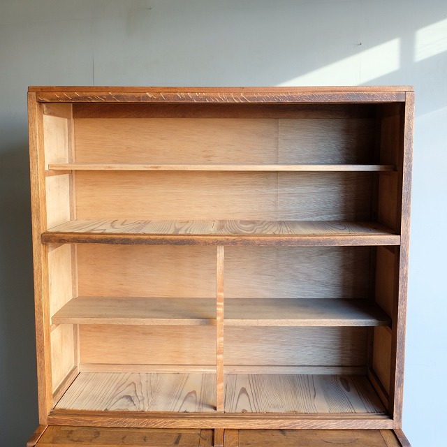 ����ê�������䥬�饹