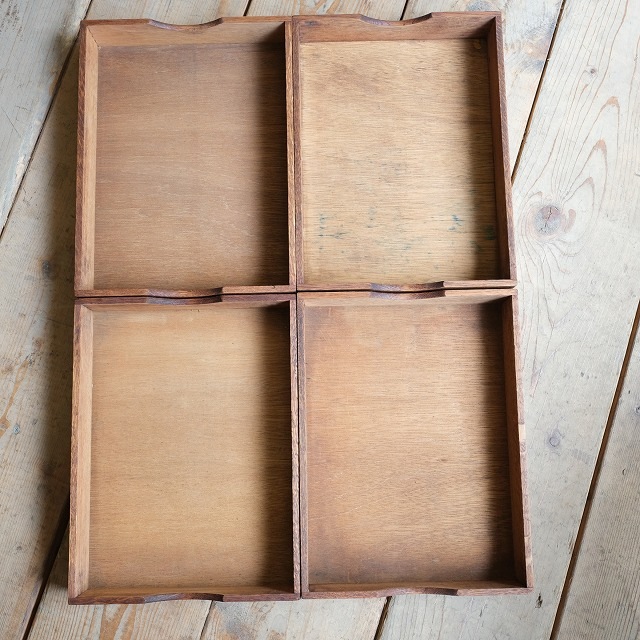 ξ�̰��������ॱ������4��