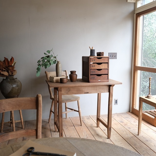 ξ�̰��������ॱ������4��