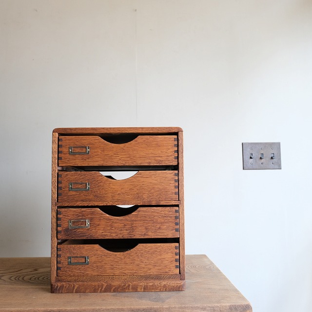 ξ�̰��������ॱ������4��