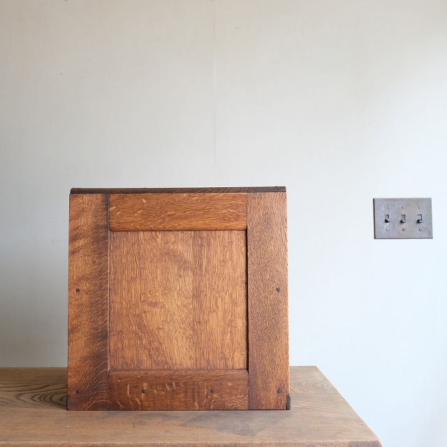 ξ�̰��������ॱ������4��