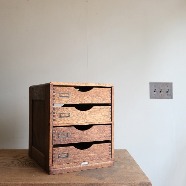 ξ�̰��������ॱ������4��