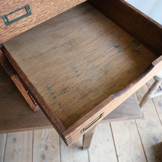 ξ�̰��������ॱ������4��