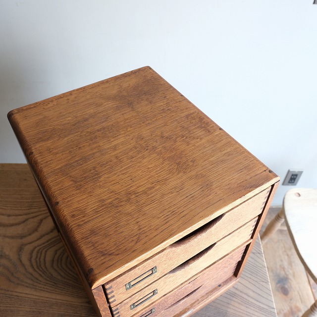 ξ�̰��������ॱ������4��