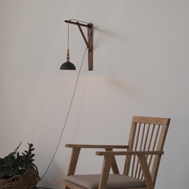 ��������饤�ȡá�R-select��ǥ�����ץ������ȡ�