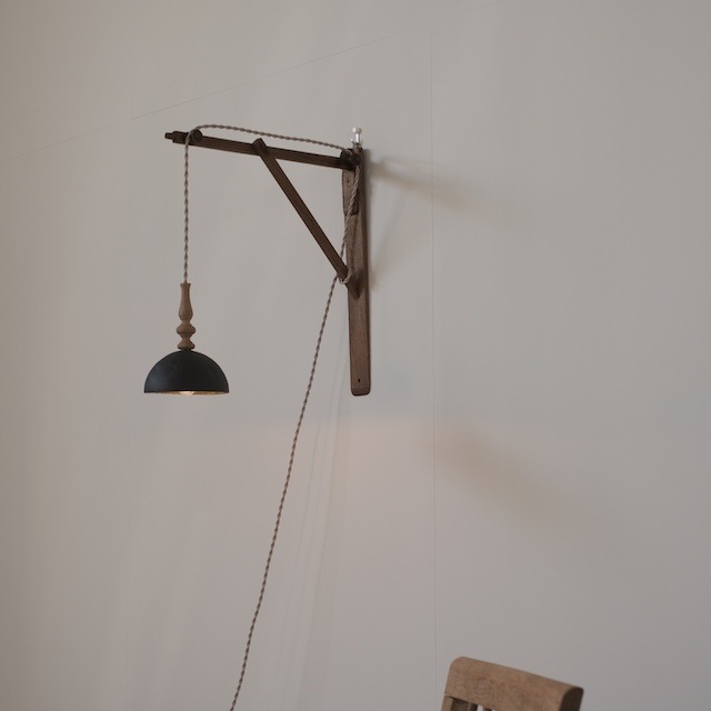 ��������饤�ȡá�R-select��ǥ�����ץ������ȡ�