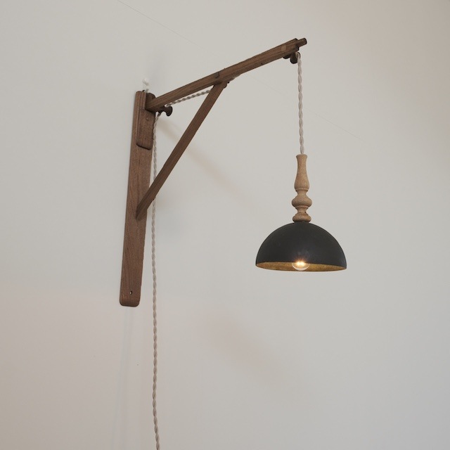 ��������饤�ȡá�R-select��ǥ�����ץ������ȡ�