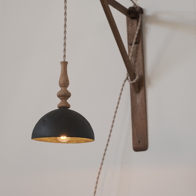 ��������饤�ȡá�R-select��ǥ�����ץ������ȡ�