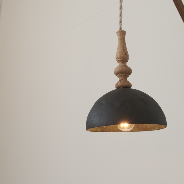 ��������饤�ȡá�R-select��ǥ�����ץ������ȡ�