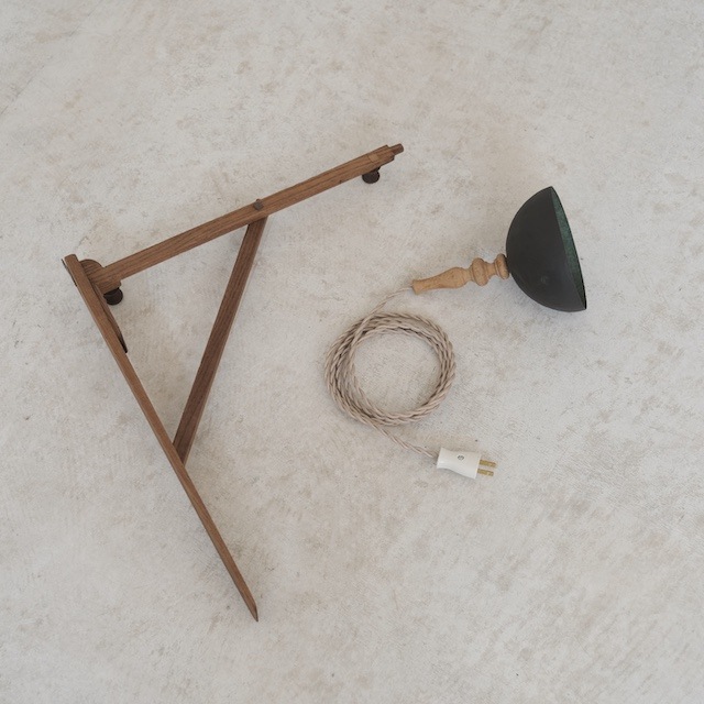 ��������饤�ȡá�R-select��ǥ�����ץ������ȡ�