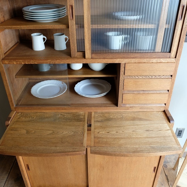 Ťͼê⡼륬饹ߥꥢ饹