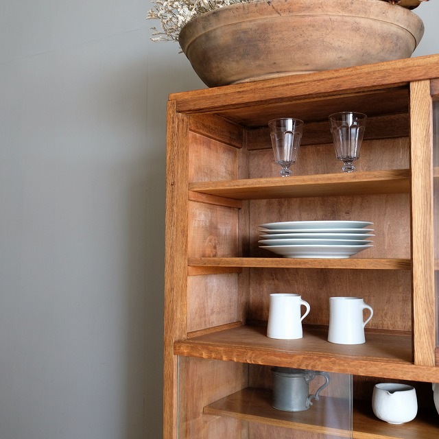 Ťͼê⡼륬饹ߥꥢ饹