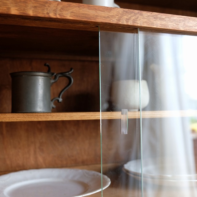 Ťͼê⡼륬饹ߥꥢ饹