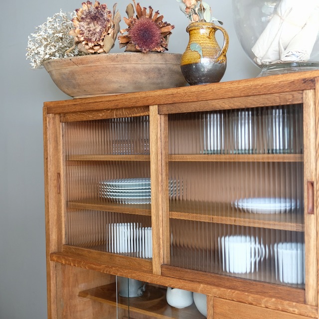 Ťͼê⡼륬饹ߥꥢ饹