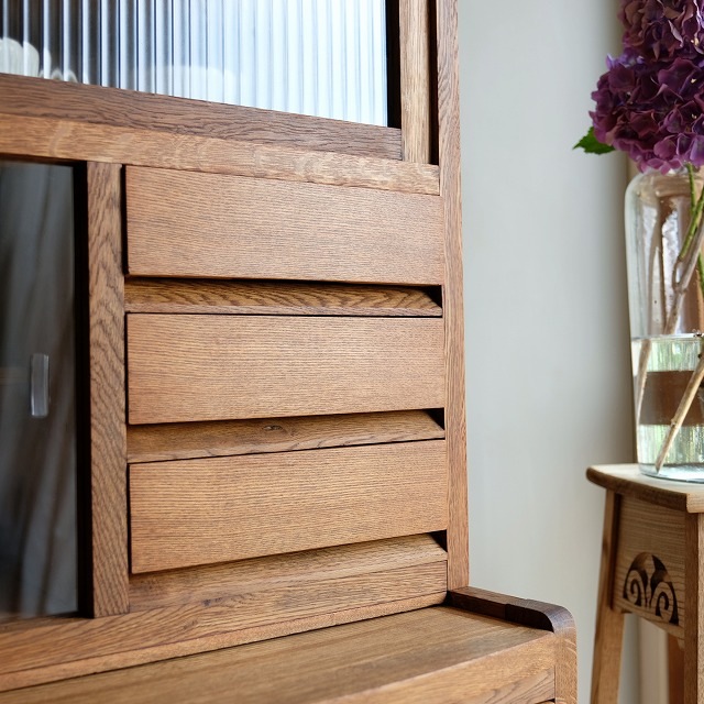 Ťͼê⡼륬饹ߥꥢ饹