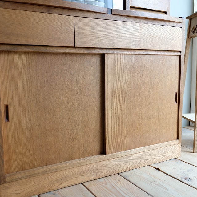 Ťͼê⡼륬饹ߥꥢ饹