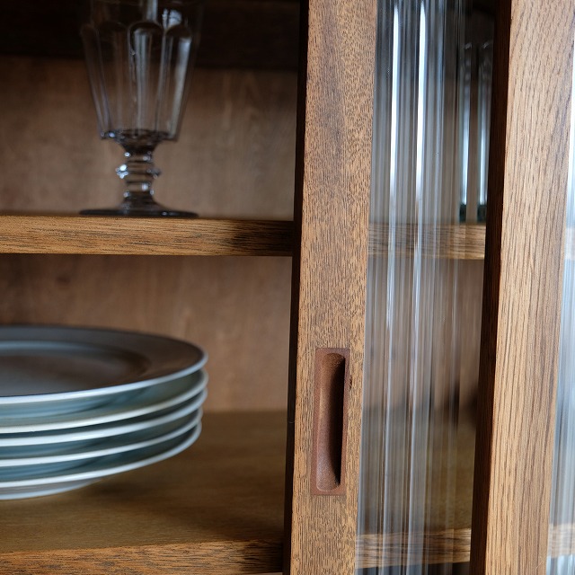 Ťͼê⡼륬饹ߥꥢ饹