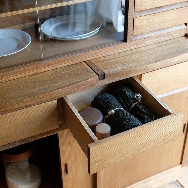 Ťͼê⡼륬饹ߥꥢ饹