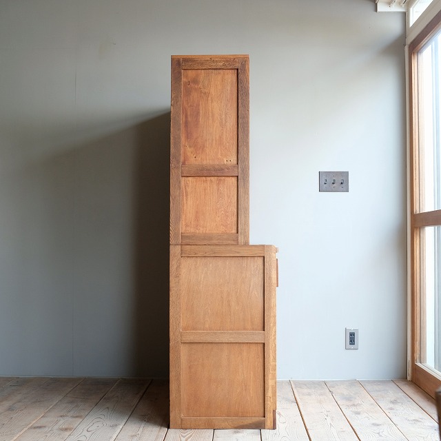 Ťͼê⡼륬饹ߥꥢ饹