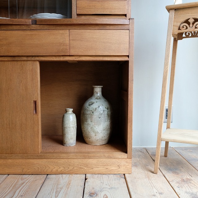 Ťͼê⡼륬饹ߥꥢ饹