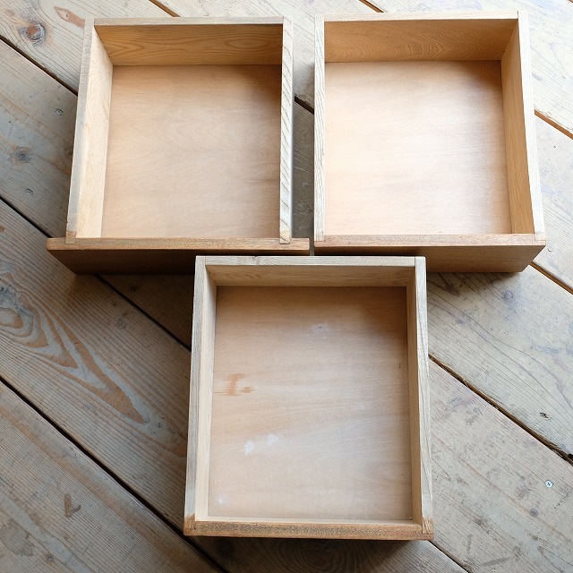 Ťͼê⡼륬饹ߥꥢ饹