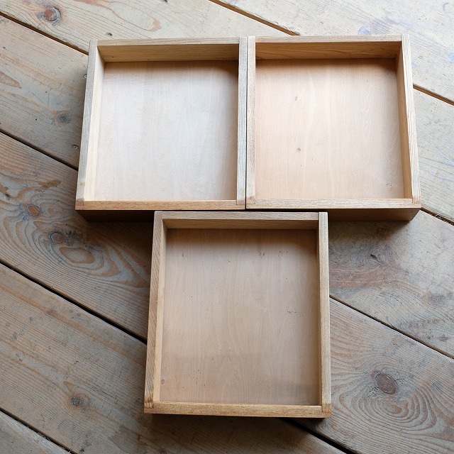 Ťͼê⡼륬饹ߥꥢ饹