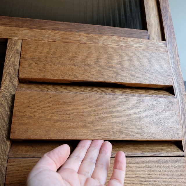 Ťͼê⡼륬饹ߥꥢ饹