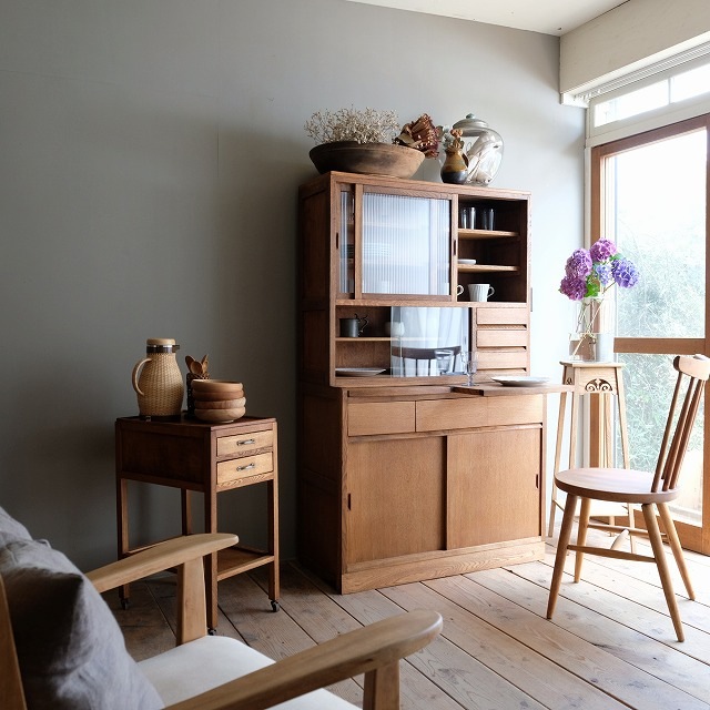 Ťͼê⡼륬饹ߥꥢ饹