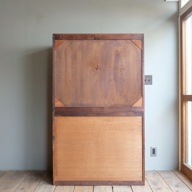 Ťͼê⡼륬饹ߥꥢ饹