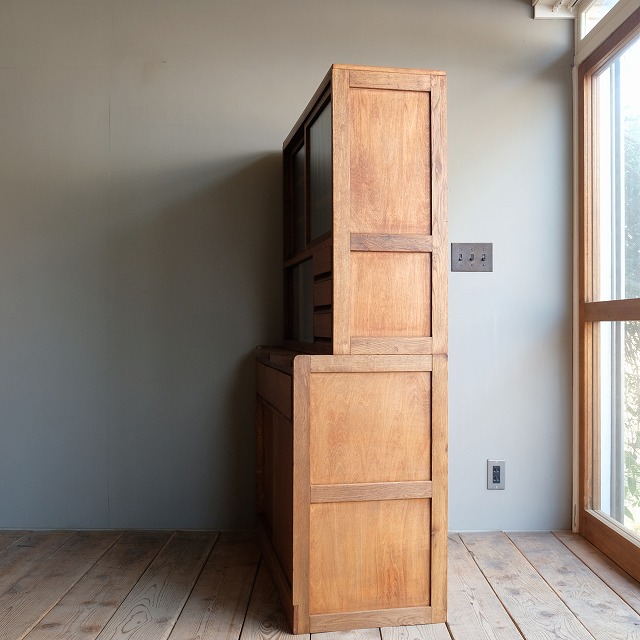 Ťͼê⡼륬饹ߥꥢ饹