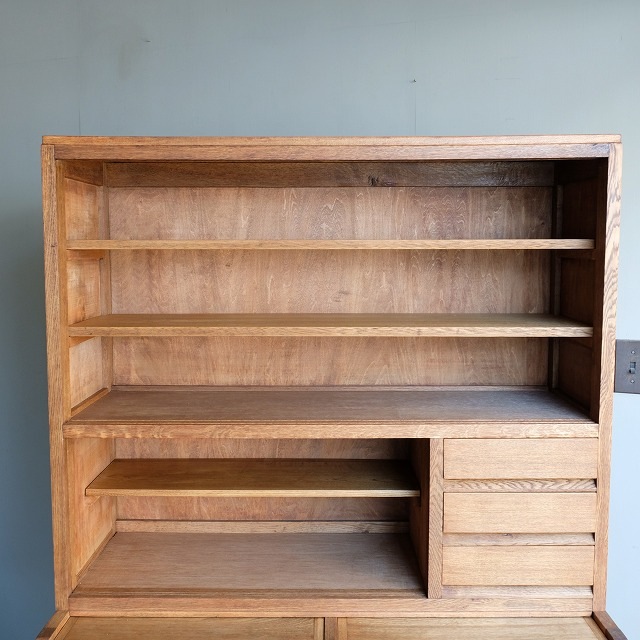 Ťͼê⡼륬饹ߥꥢ饹