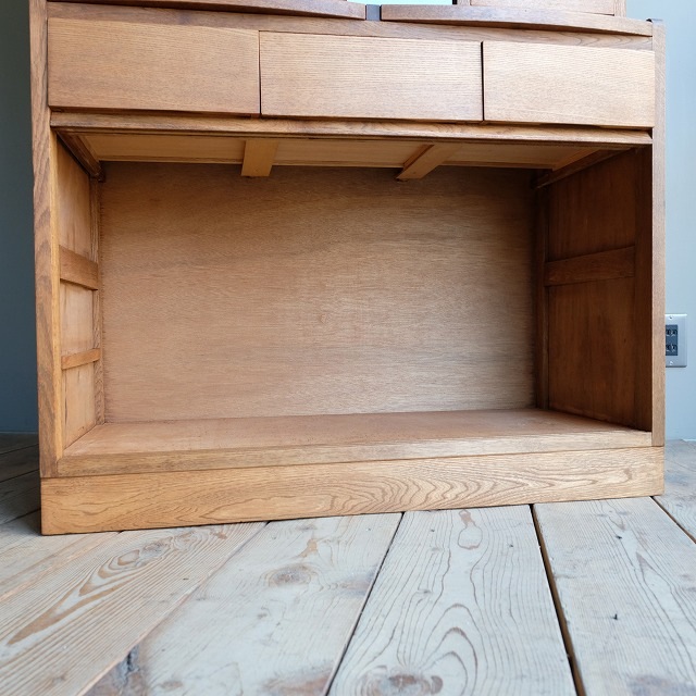 Ťͼê⡼륬饹ߥꥢ饹