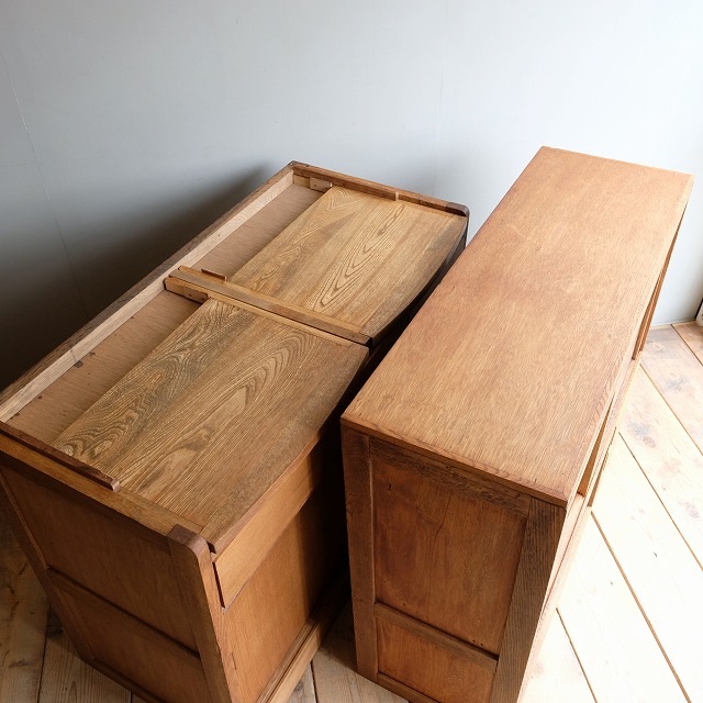 Ťͼê⡼륬饹ߥꥢ饹