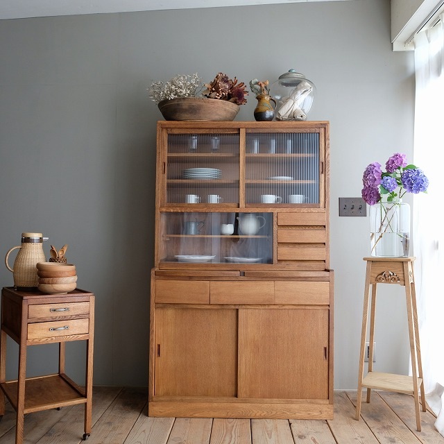 Ťͼê⡼륬饹ߥꥢ饹