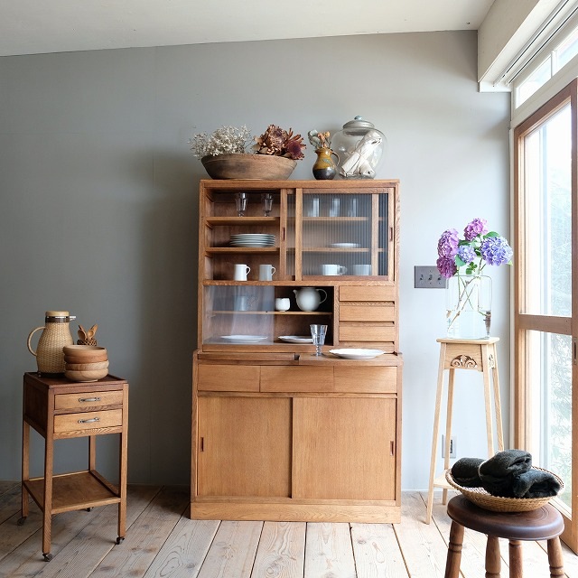 Ťͼê⡼륬饹ߥꥢ饹