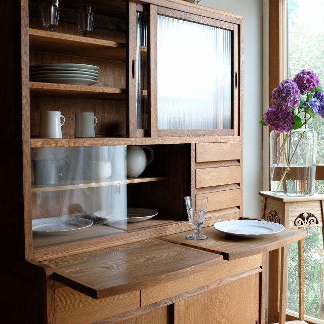 Ťͼê⡼륬饹ߥꥢ饹