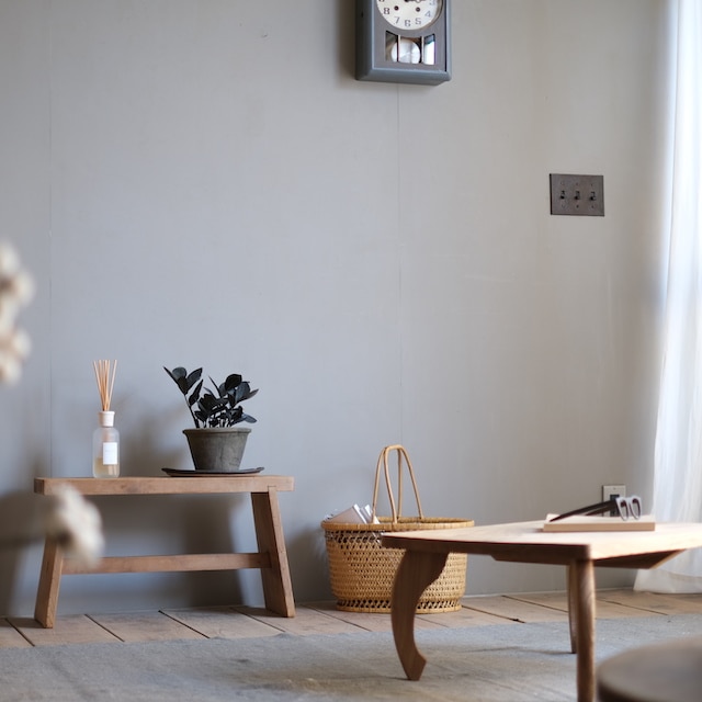 �桡���ݤ�