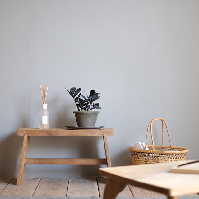 �桡���ݤ�