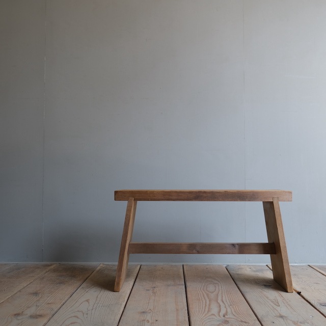 �桡���ݤ�