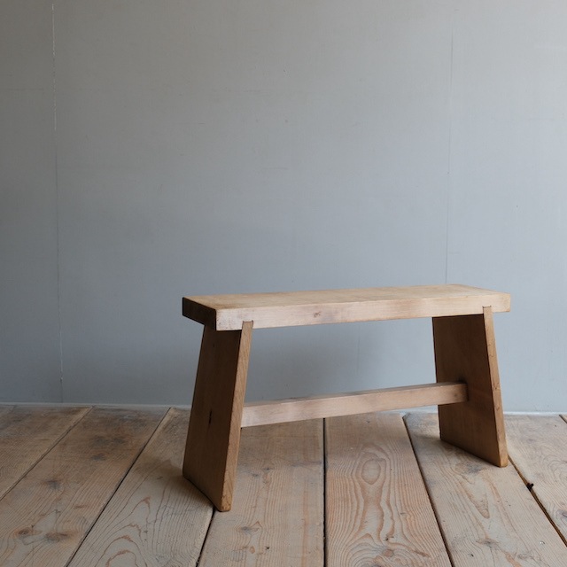 �桡���ݤ�