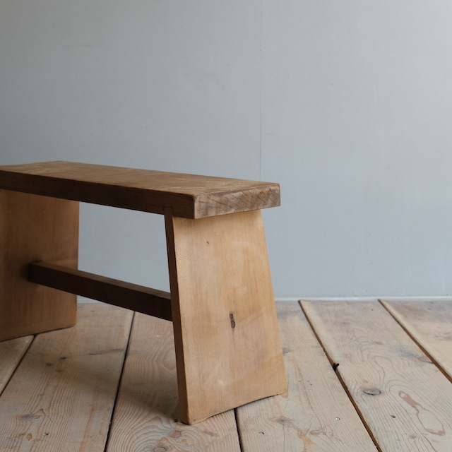 �桡���ݤ�