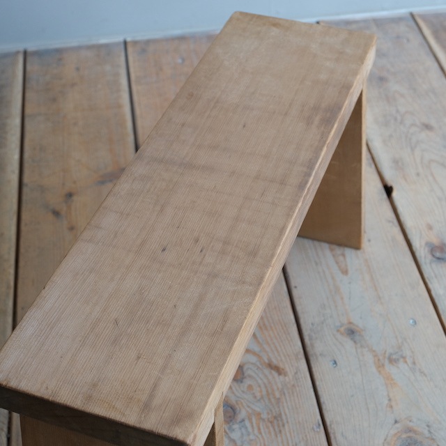 �桡���ݤ�