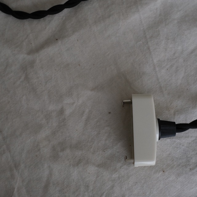 ���η����򥬥饹���ڥ����ȥ饤��