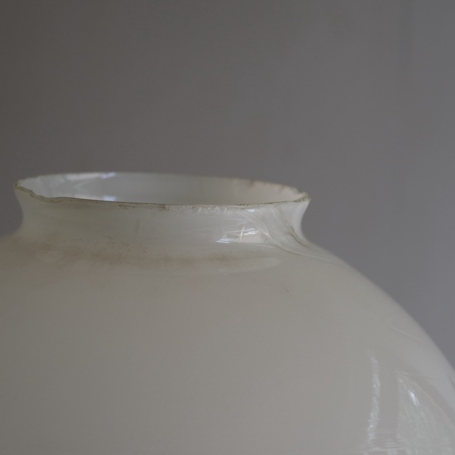 ���η����򥬥饹���ڥ����ȥ饤��