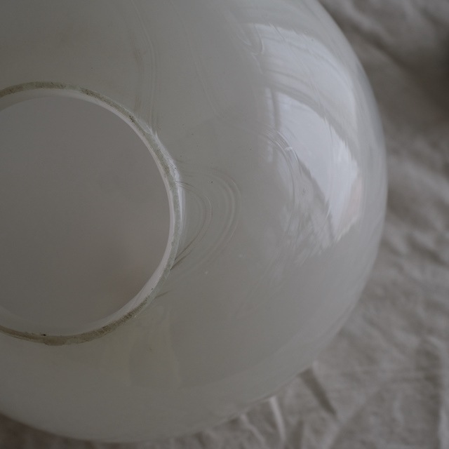 ���η����򥬥饹���ڥ����ȥ饤��