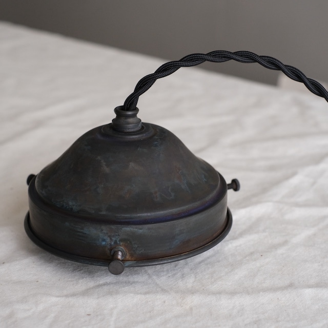 ���η����򥬥饹���ڥ����ȥ饤��